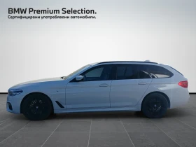 BMW 540 xDrive | Auto.bg — изображение 3 BMW 540 xDrive | Auto.bg — изображение 3