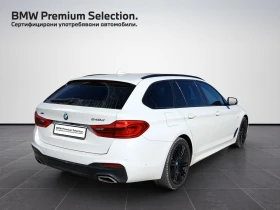 BMW 540 xDrive | Auto.bg — изображение 2 BMW 540 xDrive | Auto.bg — изображение 2