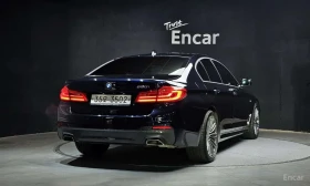 BMW 530 i M-PАCK| HUD| HAR/KAR| | Auto.bg — изображение 2 BMW 530 i M-PАCK| HUD| HAR/KAR| | Auto.bg — изображение 2