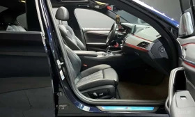 BMW 530 i M-PАCK| HUD| HAR/KAR| | Auto.bg — изображение 10 BMW 530 i M-PАCK| HUD| HAR/KAR| | Auto.bg — изображение 10