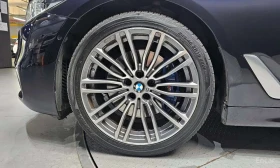 BMW 530 i M-PАCK| HUD| HAR/KAR| | Auto.bg — изображение 5 BMW 530 i M-PАCK| HUD| HAR/KAR| | Auto.bg — изображение 5