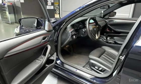 BMW 530 i M-PАCK| HUD| HAR/KAR| | Auto.bg — изображение 11 BMW 530 i M-PАCK| HUD| HAR/KAR| | Auto.bg — изображение 11