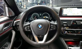 BMW 530 i M-PАCK| HUD| HAR/KAR| | Auto.bg — изображение 14 BMW 530 i M-PАCK| HUD| HAR/KAR| | Auto.bg — изображение 14