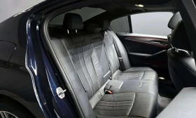 BMW 530 i M-PАCK| HUD| HAR/KAR| | Auto.bg — изображение 12 BMW 530 i M-PАCK| HUD| HAR/KAR| | Auto.bg — изображение 12