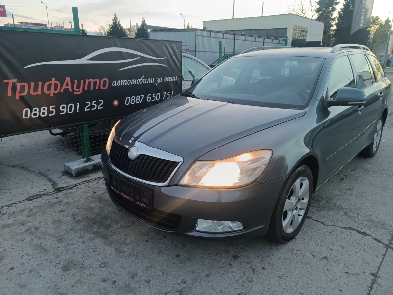 Skoda Octavia 1, 9 TDi, фейс, ЛИЗИНГ - 7099 лв. / 3629.66 € - 61998554 1 | Car24.bg Skoda Octavia 1, 9 TDi, фейс, ЛИЗИНГ - 7099 лв. / 3629.66 € - 61998554 1