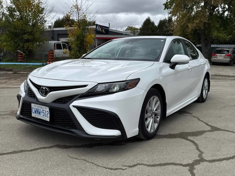 Toyota Camry * SE * CARFAX * БЕЗ ПЪРВОНАЧАЛНА ВНОСКА - 44150 лв. / 22573.54 € - 98275991 1 | Car24.bg Toyota Camry * SE * CARFAX * БЕЗ ПЪРВОНАЧАЛНА ВНОСКА - 44150 лв. / 22573.54 € - 98275991 1