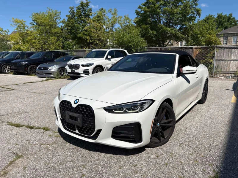 BMW 430 XDRIVE * ГЛАВНО ПРЕДСТАВИТЕЛСТВО НА BMW * - 30990 € / 60611.17 лв. - 52924057 1 | Car24.bg BMW 430 XDRIVE * ГЛАВНО ПРЕДСТАВИТЕЛСТВО НА BMW * - 30990 € / 60611.17 лв. - 52924057 1