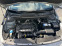 Обява за продажба на Hyundai I20 1.2i / Face / Euro6b ~7 800 EUR - изображение 6