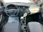 Обява за продажба на Hyundai I20 1.2i / Face / Euro6b ~15 999 лв. - изображение 5