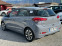 Обява за продажба на Hyundai I20 1.2i / Face / Euro6b ~7 800 EUR - изображение 3