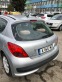 Обява за продажба на Peugeot 207 1.4 * ГАЗ BRC ~5 500 лв. - изображение 6