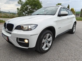 BMW X6 3.0d X-Drive 245кс 1 Собственик - Car24.bg BMW X6 3.0d X-Drive 245кс 1 Собственик