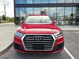 Audi Q7 PROGRESSIV Обдух* 360* Head-Up* 4-зонов* Дистроник - Car24.bg Audi Q7 PROGRESSIV Обдух* 360* Head-Up* 4-зонов* Дистроник