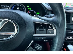 Lexus RX * 450h Auto * CARFAX * БЕЗ ПЪРВОНАЧАЛНА ВНОСКА - 70950 лв. / 36276.16 € - 21067715 9 | Car24.bg Lexus RX * 450h Auto * CARFAX * БЕЗ ПЪРВОНАЧАЛНА ВНОСКА - 70950 лв. / 36276.16 € - 21067715 9