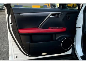 Lexus RX * 450h Auto * CARFAX * БЕЗ ПЪРВОНАЧАЛНА ВНОСКА - 70950 лв. / 36276.16 € - 21067715 2 | Car24.bg Lexus RX * 450h Auto * CARFAX * БЕЗ ПЪРВОНАЧАЛНА ВНОСКА - 70950 лв. / 36276.16 € - 21067715 2