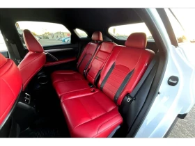 Lexus RX * 450h Auto * CARFAX * БЕЗ ПЪРВОНАЧАЛНА ВНОСКА - 70950 лв. / 36276.16 € - 21067715 16 | Car24.bg Lexus RX * 450h Auto * CARFAX * БЕЗ ПЪРВОНАЧАЛНА ВНОСКА - 70950 лв. / 36276.16 € - 21067715 16