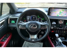 Lexus RX * 450h Auto * CARFAX * БЕЗ ПЪРВОНАЧАЛНА ВНОСКА - 70950 лв. / 36276.16 € - 21067715 5 | Car24.bg Lexus RX * 450h Auto * CARFAX * БЕЗ ПЪРВОНАЧАЛНА ВНОСКА - 70950 лв. / 36276.16 € - 21067715 5
