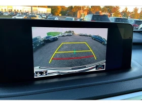 Lexus RX * 450h Auto * CARFAX * БЕЗ ПЪРВОНАЧАЛНА ВНОСКА - 70950 лв. / 36276.16 € - 21067715 13 | Car24.bg Lexus RX * 450h Auto * CARFAX * БЕЗ ПЪРВОНАЧАЛНА ВНОСКА - 70950 лв. / 36276.16 € - 21067715 13