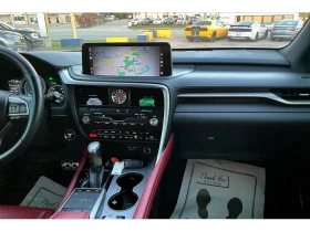 Lexus RX * 450h Auto * CARFAX * БЕЗ ПЪРВОНАЧАЛНА ВНОСКА - 70950 лв. / 36276.16 € - 21067715 10 | Car24.bg Lexus RX * 450h Auto * CARFAX * БЕЗ ПЪРВОНАЧАЛНА ВНОСКА - 70950 лв. / 36276.16 € - 21067715 10