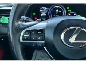 Lexus RX * 450h Auto * CARFAX * БЕЗ ПЪРВОНАЧАЛНА ВНОСКА - 70950 лв. / 36276.16 € - 21067715 8 | Car24.bg Lexus RX * 450h Auto * CARFAX * БЕЗ ПЪРВОНАЧАЛНА ВНОСКА - 70950 лв. / 36276.16 € - 21067715 8