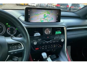 Lexus RX * 450h Auto * CARFAX * БЕЗ ПЪРВОНАЧАЛНА ВНОСКА - 70950 лв. / 36276.16 € - 21067715 12 | Car24.bg Lexus RX * 450h Auto * CARFAX * БЕЗ ПЪРВОНАЧАЛНА ВНОСКА - 70950 лв. / 36276.16 € - 21067715 12