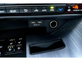 Lexus RX * 450h Auto * CARFAX * БЕЗ ПЪРВОНАЧАЛНА ВНОСКА - 70950 лв. / 36276.16 € - 21067715 14 | Car24.bg Lexus RX * 450h Auto * CARFAX * БЕЗ ПЪРВОНАЧАЛНА ВНОСКА - 70950 лв. / 36276.16 € - 21067715 14