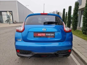 Nissan Juke Keyles, Bosse, Kamera - 17500 лв. / 8947.61 € - 19616402 5 | Car24.bg Nissan Juke Keyles, Bosse, Kamera - 17500 лв. / 8947.61 € - 19616402 5