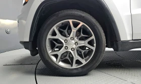 Jeep Grand cherokee - 34000 лв. / 17383.92 € - 84263773 5 | Car24.bg Jeep Grand cherokee - 34000 лв. / 17383.92 € - 84263773 5