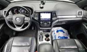 Jeep Grand cherokee - 34000 лв. / 17383.92 € - 84263773 7 | Car24.bg Jeep Grand cherokee - 34000 лв. / 17383.92 € - 84263773 7