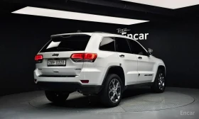 Jeep Grand cherokee - 34000 лв. / 17383.92 € - 84263773 2 | Car24.bg Jeep Grand cherokee - 34000 лв. / 17383.92 € - 84263773 2