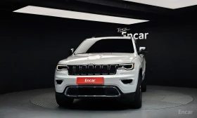 Jeep Grand cherokee - 34000 лв. / 17383.92 € - 84263773 3 | Car24.bg Jeep Grand cherokee - 34000 лв. / 17383.92 € - 84263773 3