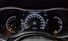 Jeep Grand cherokee - 34000 лв. / 17383.92 € - 84263773 8 | Car24.bg Jeep Grand cherokee - 34000 лв. / 17383.92 € - 84263773 8