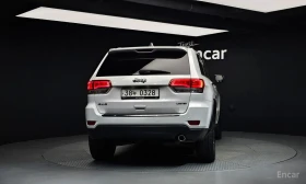 Jeep Grand cherokee - 34000 лв. / 17383.92 € - 84263773 4 | Car24.bg Jeep Grand cherokee - 34000 лв. / 17383.92 € - 84263773 4