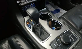 Jeep Grand cherokee - 34000 лв. / 17383.92 € - 84263773 9 | Car24.bg Jeep Grand cherokee - 34000 лв. / 17383.92 € - 84263773 9