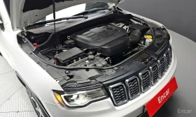 Jeep Grand cherokee - 34000 лв. / 17383.92 € - 84263773 6 | Car24.bg Jeep Grand cherokee - 34000 лв. / 17383.92 € - 84263773 6