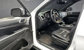 Jeep Grand cherokee - 34000 лв. / 17383.92 € - 84263773 11 | Car24.bg Jeep Grand cherokee - 34000 лв. / 17383.92 € - 84263773 11