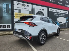 Kia Sportage 1 собственик НОВА - 23000 € / 44984.09 лв. - 82702370 6 | Car24.bg Kia Sportage 1 собственик НОВА - 23000 € / 44984.09 лв. - 82702370 6