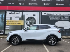 Kia Sportage 1 собственик НОВА - 23000 € / 44984.09 лв. - 82702370 7 | Car24.bg Kia Sportage 1 собственик НОВА - 23000 € / 44984.09 лв. - 82702370 7