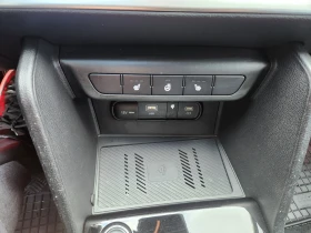 Kia Sportage 1 собственик НОВА - 23000 € / 44984.09 лв. - 82702370 15 | Car24.bg Kia Sportage 1 собственик НОВА - 23000 € / 44984.09 лв. - 82702370 15