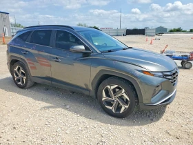 Hyundai Tucson 2.5l Sel - 14500 € / 28359.53 лв. - 24603977 4 | Car24.bg Hyundai Tucson 2.5l Sel - 14500 € / 28359.53 лв. - 24603977 4