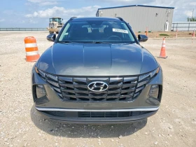 Hyundai Tucson 2.5l Sel - 14500 € / 28359.53 лв. - 24603977 5 | Car24.bg Hyundai Tucson 2.5l Sel - 14500 € / 28359.53 лв. - 24603977 5