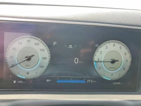 Hyundai Tucson 2.5l Sel - 14500 € / 28359.53 лв. - 24603977 9 | Car24.bg Hyundai Tucson 2.5l Sel - 14500 € / 28359.53 лв. - 24603977 9