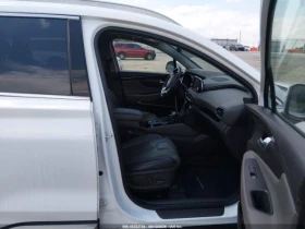 Hyundai Tucson 2.0T* Кожа* Pano* м.Точки* Lane assist* БЕЗ ЩЕТИ* | Auto.bg — изображение 10 Hyundai Tucson 2.0T* Кожа* Pano* м.Точки* Lane assist* БЕЗ ЩЕТИ* | Auto.bg — изображение 10