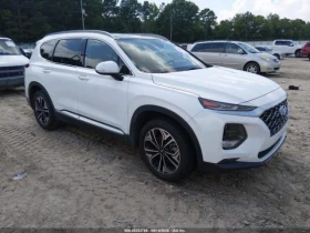 Hyundai Tucson 2.0T* Кожа* Pano* м.Точки* Lane assist* БЕЗ ЩЕТИ*