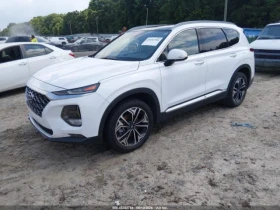 Hyundai Tucson 2.0T* Кожа* Pano* м.Точки* Lane assist* БЕЗ ЩЕТИ* | Auto.bg — изображение 3 Hyundai Tucson 2.0T* Кожа* Pano* м.Точки* Lane assist* БЕЗ ЩЕТИ* | Auto.bg — изображение 3