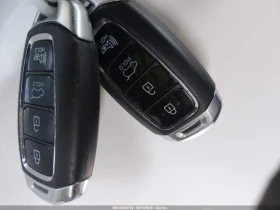 Hyundai Tucson 2.0T* Кожа* Pano* м.Точки* Lane assist* БЕЗ ЩЕТИ* | Auto.bg — изображение 15 Hyundai Tucson 2.0T* Кожа* Pano* м.Точки* Lane assist* БЕЗ ЩЕТИ* | Auto.bg — изображение 15