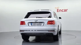 Bentley Bentayga 6.0* W12* DISTRONIC* 360* КАМЕРА* HUD* - 52600 € / 102876.66 лв. - 28756598 4 | Car24.bg Bentley Bentayga 6.0* W12* DISTRONIC* 360* КАМЕРА* HUD* - 52600 € / 102876.66 лв. - 28756598 4