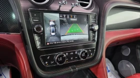 Bentley Bentayga 6.0* W12* DISTRONIC* 360* КАМЕРА* HUD* - 52600 € / 102876.66 лв. - 28756598 12 | Car24.bg Bentley Bentayga 6.0* W12* DISTRONIC* 360* КАМЕРА* HUD* - 52600 € / 102876.66 лв. - 28756598 12
