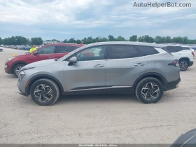 Kia Sportage 2.5L* PREMIUM* AWD | Auto.bg — изображение 8 Kia Sportage 2.5L* PREMIUM* AWD | Auto.bg — изображение 8