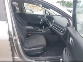 Kia Sportage 2.5L* PREMIUM* AWD | Auto.bg — изображение 9 Kia Sportage 2.5L* PREMIUM* AWD | Auto.bg — изображение 9